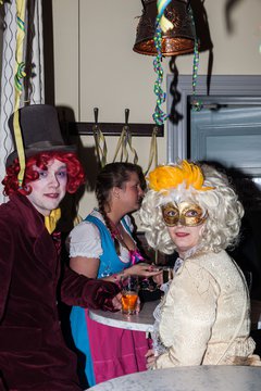 Bild 281 - Latuff Karnevalsveranstaltung Wiemersdorf